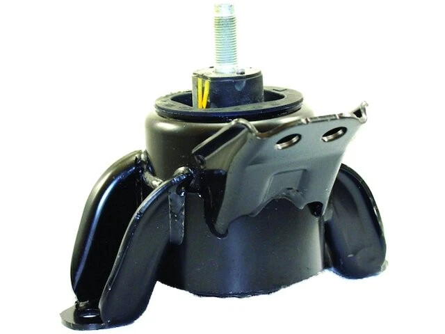 Montaje de motor delantero para 14-19 Kia Soul 2,0 L 4 cilindros 1,6 L XY76P2 Foto 1 de 1