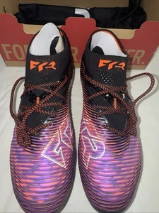 Women’s Puma Future 8 Ultimate - Picture 1 of 12