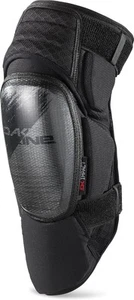 Dakine Cycling-Equipment 10001731 Medium, Black - Picture 1 of 3