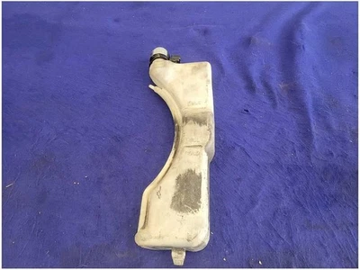 1994-1995 Ford Mustang GT Coolant Overflow Radiator Bottle Fluid Front 2668 - Изображение 1 из 4