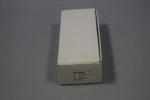 NEW THERMOKON  AKF1013507  [24 MONTHS WARRANTY] - Bild 1 von 2