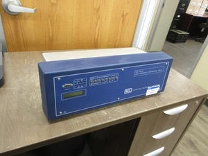 Relé diferencial de alta impedancia SEL SEL-587Z 0587Z0X325522XX 48/125VDC 125VAC - Imagen 1 de 10