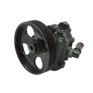 Hydraulikpumpe, Lenkung LAUBER 55.4283 - Bild 1 von 2