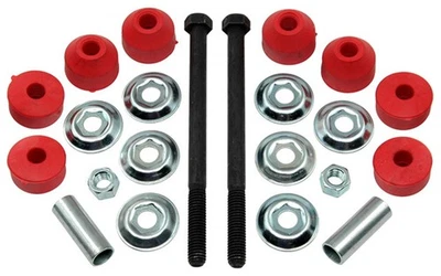 ACDelco 46G0016A Suspension Stabilizer Bar Link Kit - Image 1 of 4