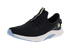 ZAPATOS DE ENTRENAMIENTO CRUZADO NEW BALANCE DYNASOFT NERGIZE SPORT PARA MUJER v2 WNRGSDK2 - Imagen 1 de 6