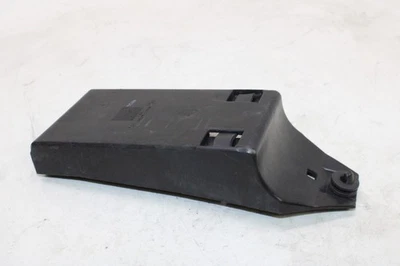 BMW K1200GT K41 2003 OEM caja de compartimento con cajón Foto 1 de 4