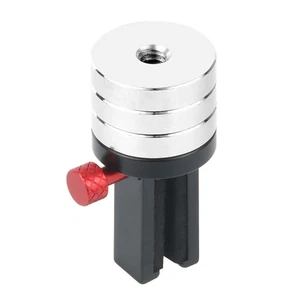 Aluminium Alloy Counterweight Set Counterweight for Zhiyun Smooth Q/2/3/4 I - Picture 1 of 18