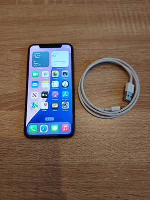 Apple iPhone XS A2097 64GB - Gold (Unlocked) - Image 1 of 4