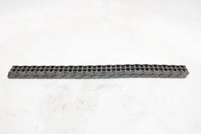 99-06 HARLEY-DAVIDSON ELECTRA GLIDE STANDARD FLHT OEM MAIN DRIVE CHAIN - Image 1 of 4