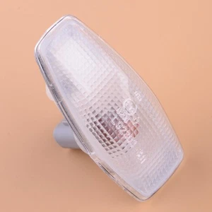 Side Marker Indicator Light fit for Hyundai Tucson KIA Sportage - Picture 1 of 4