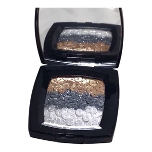 Chanel Lumiere D’artifices , New No Box, LE, Rare - Picture 1 of 2
