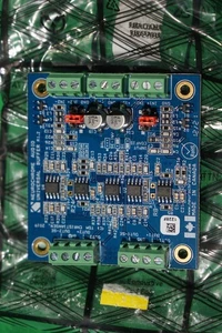 Neurochrome Universal Buffer - Bild 1 von 1