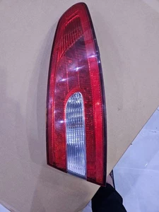 Jaguar XF Rückleuchte Rückleuchte Beifahrer links N/S 12-15 X250 FL CX23-13405-AD - Bild 1 von 2