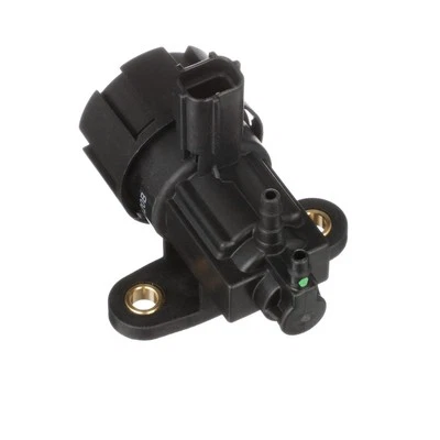 Solenoide de control de válvula EGR SMP para Ford Ranger 1995-2011 Foto 1 de 4