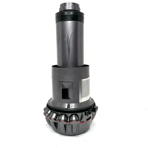 NUOVO Dyson Cyclone Body (senza motore) per Dyson Outsize Aspirapolvere SV16 SV29 - Foto 1 di 3