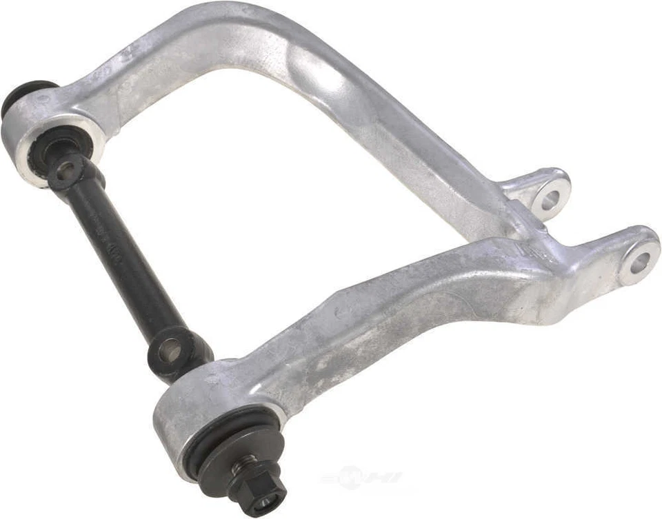 Suspension Control Arm-PEC Autopart Intl 2703-94943 - Image 1 of 2