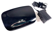 Medialink MWN-WAPR300N 300 Mbps 4-Port 10/100 Wireless N Router