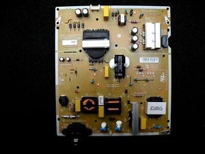 LG EAX67865201 (1.7) Netzteil (aus LG 55UN71006LB.BEUWLJP) - Bild 1 von 2