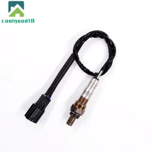 For Mazda 3 2.3L L4 2006 2007-2009 Upstream Air Fuel Ratio 02 O2 Oxygen Sensor - Picture 1 of 11