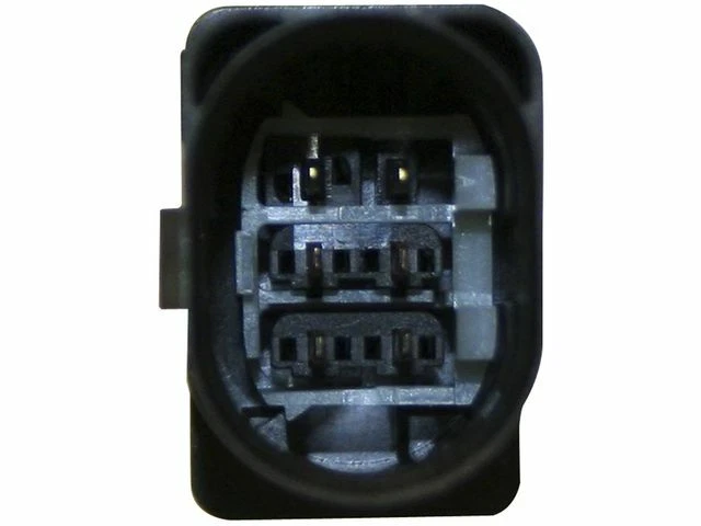 Upstream NGK Air Fuel Ratio Sensor fits Kia Sportage 2011-2013 2.4L 4 Cyl 69DTKW - Imagem 1 de 1