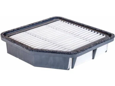 Filtro de aire Denso 48146ZBMX 2007 2014 2008 2012 2010 para Lexus IS250 2006-2015 Foto 1 de 2