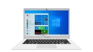 PC Ultrabook - THOMSON NEO14 - 14,1" HD - Intel® Celeron™ - RAM 4Go - Stockage 6 - Imagen 1 de 6