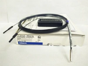 1pc new E32-ZD22L - Picture 1 of 3