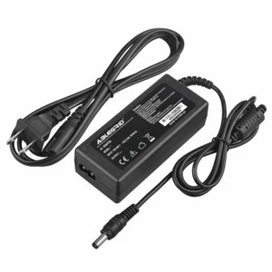 AC Adapter For Datacard Group SD260 SD360 SP35 SP55 Plus ID Card Thermal Printer - Picture 1 of 3