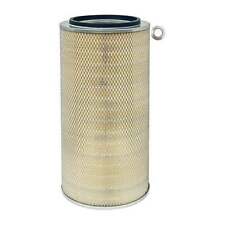 Baldwin® Air Filter - Outer Fits Allis Chalmers Fits John Deere Fits Oliver
