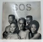 Sos Band        Diamonds In The Raw        Funk /  Soul      Us    Sealed # R