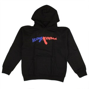 adidas monogram moletom com capuz