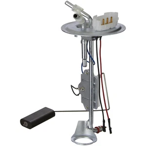 Conjunto de bomba de combustible y transmisor Airtex E2107S se adapta a 89-97 Ford Aerostar 3.0L-V6 - Imagen 1 de 1