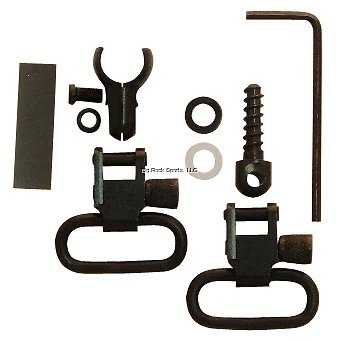 GrovTec Swivel Sets 2-piece Band GTSW40