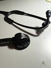 3M Littmann Cardiology Stethoscope - Black