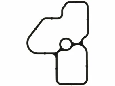 Junta de carcasa de termostato Mahle para Nissan Juke 2011-2014 81829MR 2012 2013 Foto 1 de 2