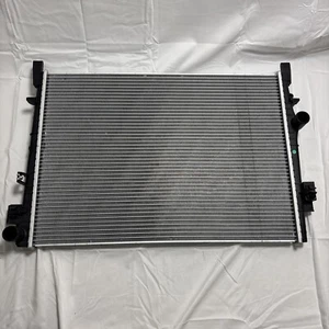 13084 Radiator for 2009-2020 Dodge Journey Base Crew Crossroad 2.4L 3.5L 3.6L V6 - Bild 1 von 2