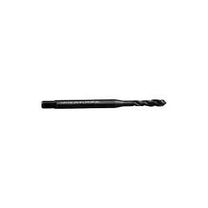 Sandvik M24 x 3.0 Blue Spiral Flute Tap – Precision Tapping for Blind Holes - Picture 1 of 1