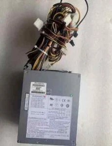 Supermicro medical device server power supply PWS-1K25P-PQ 1200W DPS-1200QB - Picture 1 of 2