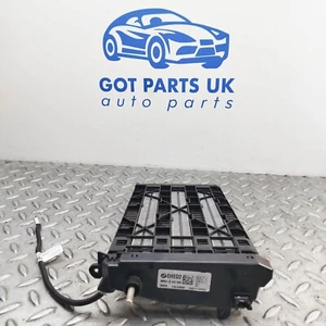 BMW 1 2 3 Series F20 F21 F22 F30 Auxiliary Heater 9232058 - Picture 1 of 13