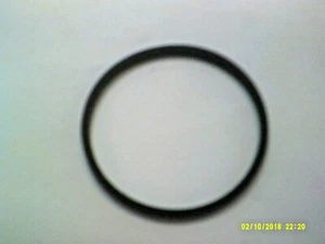 Genuine Tecumseh Engine Bowl Gasket 788048 (NOT Aftermarket!) - Picture 1 of 1