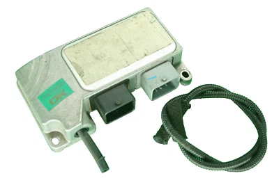 Triumph Sprint RS 955i T695 2000-2001 Steuergerät CDI Motorsteuerung ECU 1291000 - Bild 1 von 4