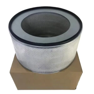 Heavy Duty Truck Engine Air Filter Element P181126 Af4609 8n6309 Air Filter - Picture 1 of 4
