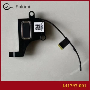 L41797-001 PER HP Spectre 13-AP altoparlanti integrati destro - Foto 1 di 2