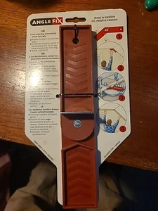 Herramienta de fijación/ángulo de ángulo - Imagen 1 de 2