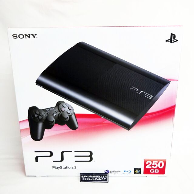 Jogo Ps3 Original, Jogo de Videogame Sony Usado 67047936