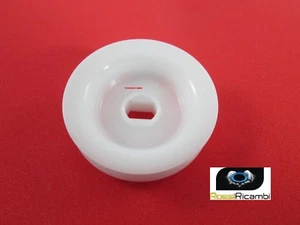 LAVASTOVIGLIE AEG ELECTROLUX REX PULEGGIA MOTORE POSTERIORE DIAMETRO 45 MM - Foto 1 di 1