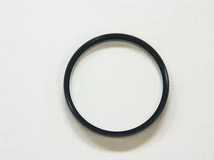 Minolta 49mm L-35 Haze Filter - Picture 1 of 2