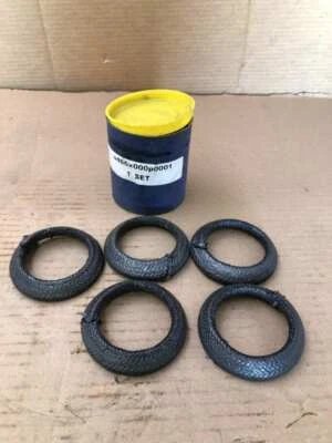 U466X000P0001 Pump Compression Packing -NIB - Image 1 of 3