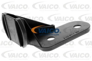 New Mounting Bracket, bumper for BMW:3 Sedan,3 Coupe,3 Compact,3 Touring, - Picture 1 of 2