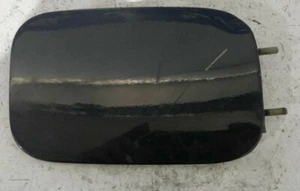 Puerta/Cubierta Combustible BMW 320 Station Wagon (Negro) - Imagen 1 de 2